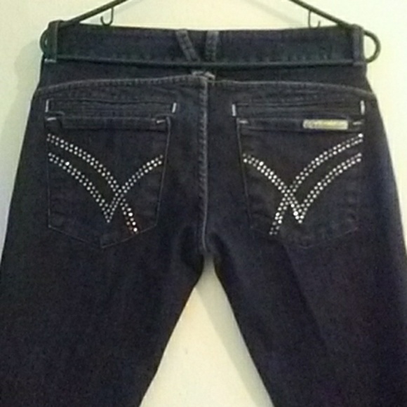 WILLIAM RAST SZ 28x32.5 - Picture 2 of 3